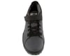 Image 3 for Endura MT500 Burner Flat Pedal Shoes (Black) (45)